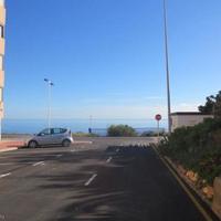 Квартира в Испании, Валенсия, Аликанте, 66 кв.м.