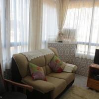 Квартира в Испании, Валенсия, Аликанте, 66 кв.м.