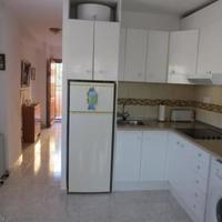 Квартира в Испании, Валенсия, Аликанте, 66 кв.м.