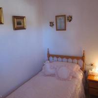 Квартира в Испании, Валенсия, Аликанте, 66 кв.м.