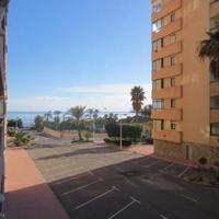 Квартира в Испании, Валенсия, Аликанте, 66 кв.м.