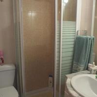 Квартира в Испании, Валенсия, Аликанте, 66 кв.м.