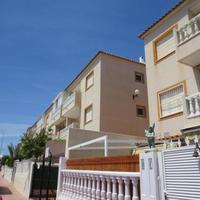 Квартира в Испании, Валенсия, Аликанте, 85 кв.м.