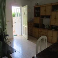 Квартира в Испании, Валенсия, Аликанте, 85 кв.м.