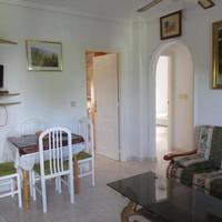 Квартира в Испании, Валенсия, Аликанте, 85 кв.м.