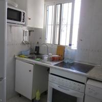 Квартира в Испании, Валенсия, Аликанте, 85 кв.м.