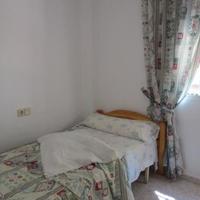 Квартира в Испании, Валенсия, Аликанте, 85 кв.м.