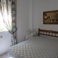 Квартира в Испании, Валенсия, Аликанте, 85 кв.м.