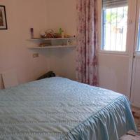 Квартира в Испании, Валенсия, Аликанте, 85 кв.м.