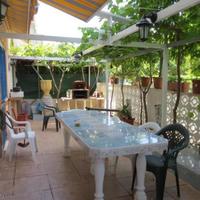 Квартира в Испании, Валенсия, Аликанте, 85 кв.м.