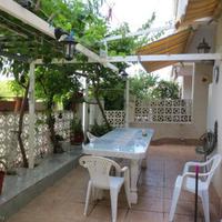 Квартира в Испании, Валенсия, Аликанте, 85 кв.м.