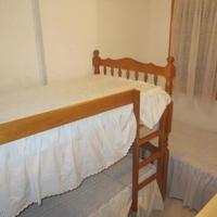 Квартира в Испании, Валенсия, Аликанте, 58 кв.м.