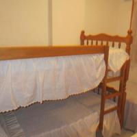 Квартира в Испании, Валенсия, Аликанте, 58 кв.м.