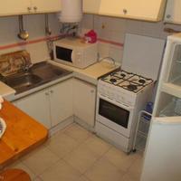 Квартира в Испании, Валенсия, Аликанте, 58 кв.м.