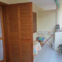 Квартира в Испании, Валенсия, Аликанте, 58 кв.м.