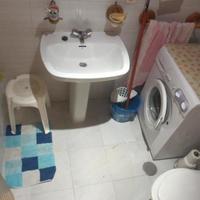 Квартира в Испании, Валенсия, Аликанте, 58 кв.м.