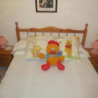 Квартира в Испании, Валенсия, Аликанте, 58 кв.м.