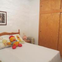 Квартира в Испании, Валенсия, Аликанте, 58 кв.м.