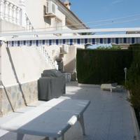Villa in Spain, Comunitat Valenciana, Alicante, 200 sq.m.