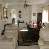 Villa in Spain, Comunitat Valenciana, Alicante, 200 sq.m.