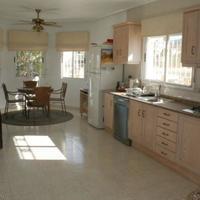 Villa in Spain, Comunitat Valenciana, Alicante, 200 sq.m.