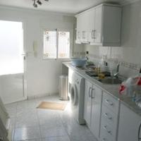 Villa in Spain, Comunitat Valenciana, Alicante, 200 sq.m.