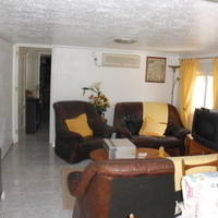 Villa in Spain, Comunitat Valenciana, Alicante, 200 sq.m.