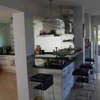 Villa in Spain, Comunitat Valenciana, Alicante, 350 sq.m.