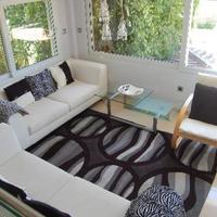 Villa in Spain, Comunitat Valenciana, Alicante, 350 sq.m.