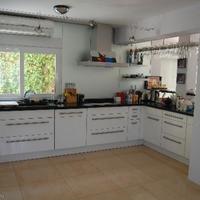 Villa in Spain, Comunitat Valenciana, Alicante, 350 sq.m.