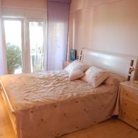 Villa in Spain, Comunitat Valenciana, Alicante, 350 sq.m.