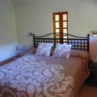 Villa in Spain, Comunitat Valenciana, Alicante, 350 sq.m.