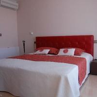 Villa in Spain, Comunitat Valenciana, Alicante, 350 sq.m.