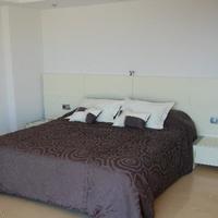 Villa in Spain, Comunitat Valenciana, Alicante, 350 sq.m.