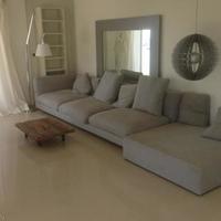 Villa in Spain, Comunitat Valenciana, Alicante, 300 sq.m.