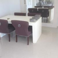 Villa in Spain, Comunitat Valenciana, Alicante, 300 sq.m.