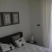 Villa in Spain, Comunitat Valenciana, Alicante, 300 sq.m.