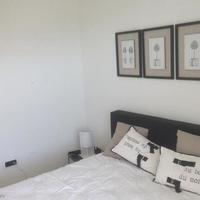 Villa in Spain, Comunitat Valenciana, Alicante, 300 sq.m.