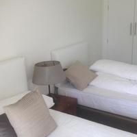 Villa in Spain, Comunitat Valenciana, Alicante, 300 sq.m.