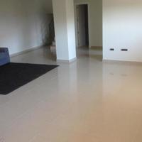 Villa in Spain, Comunitat Valenciana, Alicante, 300 sq.m.