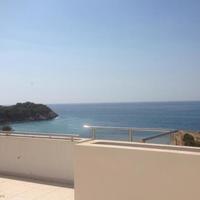 Villa in Spain, Comunitat Valenciana, Alicante, 300 sq.m.