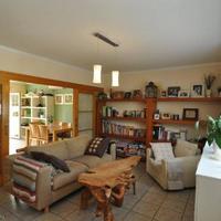 Villa in Spain, Comunitat Valenciana, Alicante, 232 sq.m.