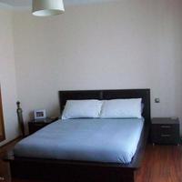 Villa in Spain, Comunitat Valenciana, Alicante, 232 sq.m.