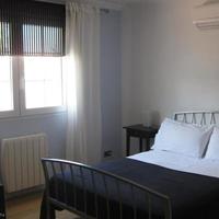 Villa in Spain, Comunitat Valenciana, Alicante, 232 sq.m.