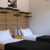 Villa in Spain, Comunitat Valenciana, Alicante, 232 sq.m.