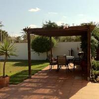 Villa in Spain, Comunitat Valenciana, Alicante, 232 sq.m.