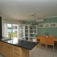 Villa in Spain, Comunitat Valenciana, Alicante, 232 sq.m.