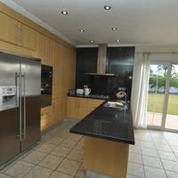 Villa in Spain, Comunitat Valenciana, Alicante, 232 sq.m.