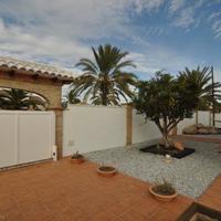 Villa in Spain, Comunitat Valenciana, Alicante, 232 sq.m.