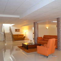 Villa in Spain, Comunitat Valenciana, Alicante, 500 sq.m.